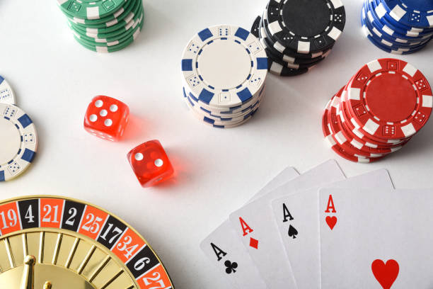 Istockphoto 1811285831 612x612