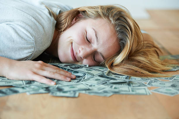Istockphoto 181134578 612x612