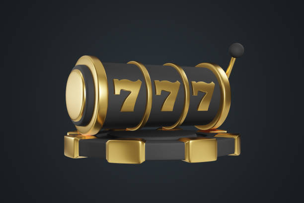 Istockphoto 1814212169 612x612