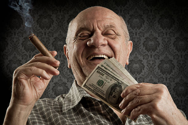 Istockphoto 182181299 612x612