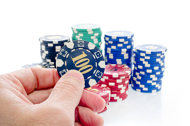 Istockphoto 183245809 612x612
