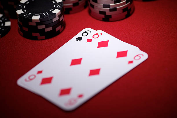 Istockphoto 183429366 612x612