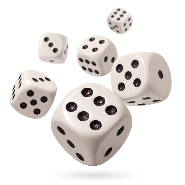 Istockphoto 183821822 612x612