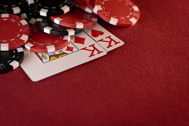 Istockphoto 184380697 612x612