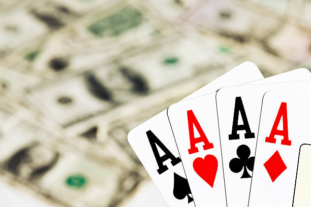 Istockphoto 184593168 612x612
