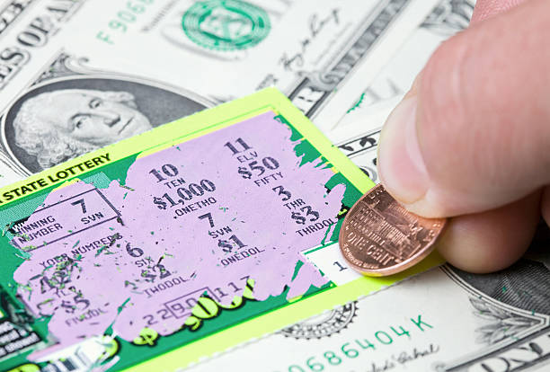 Istockphoto 184643004 612x612