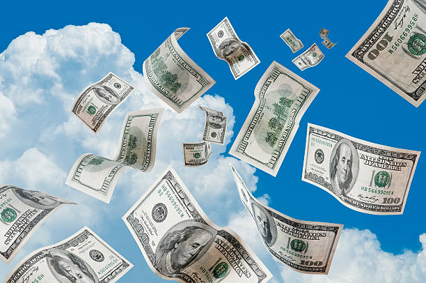 Istockphoto 185239056 612x612