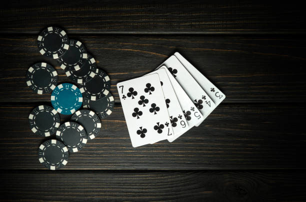 Istockphoto 1859802564 612x612