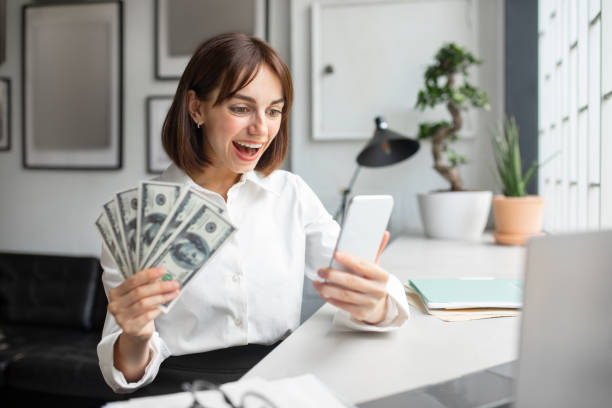 Istockphoto 1864687692 612x612