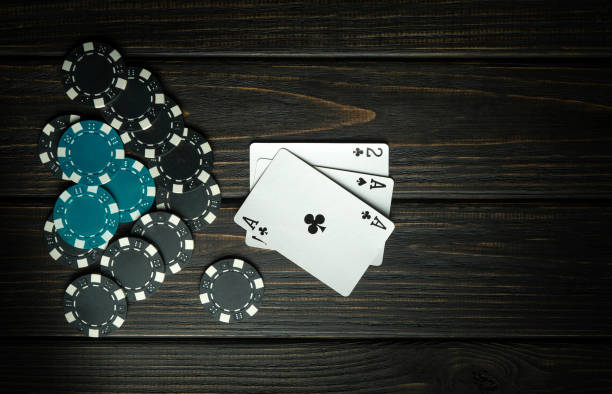 Istockphoto 1867043724 612x612