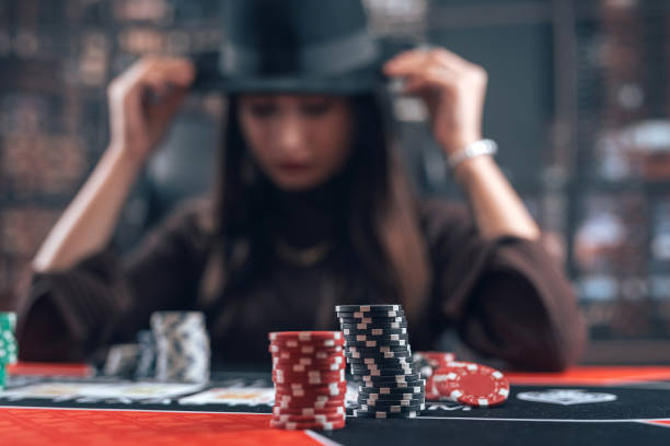 Istockphoto 1902338762 612x612