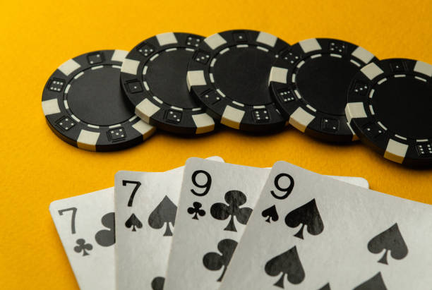 Istockphoto 1967229915 612x612
