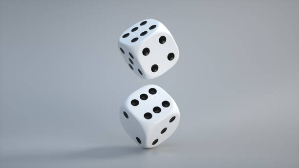 Istockphoto 1970008115 612x612