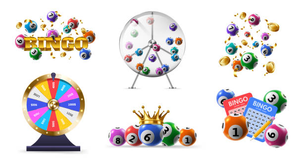 Istockphoto 1974933941 612x612