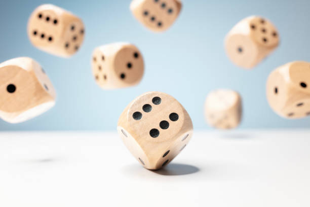 Istockphoto 1997402895 612x612