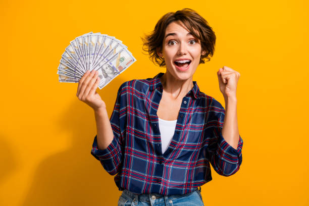 Istockphoto 2007581587 612x612
