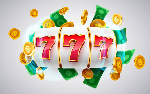 Istockphoto 2040240984 612x612