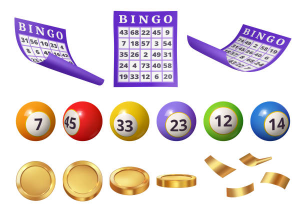 Istockphoto 2111758220 612x612