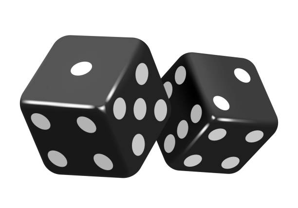 Istockphoto 2111958661 612x612