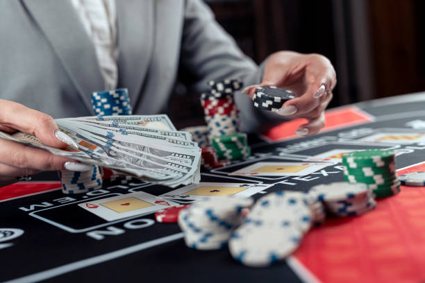 Istockphoto 2114334675 612x612