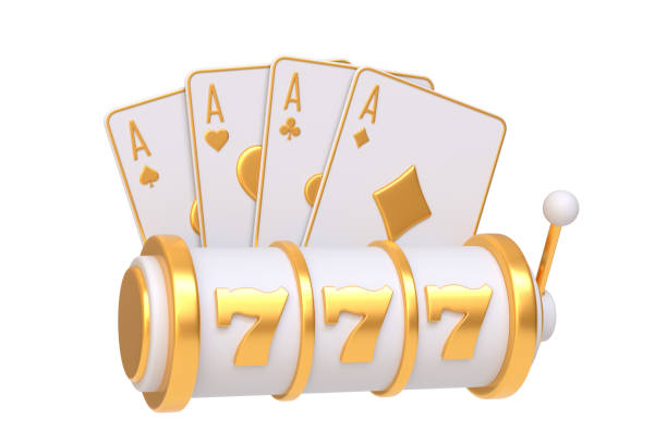 Istockphoto 2129849751 612x612