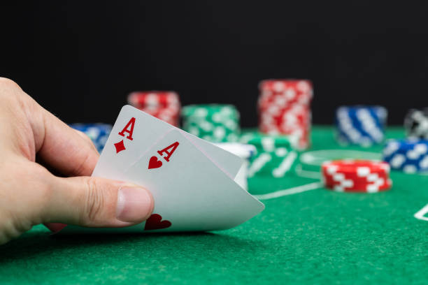 Istockphoto 2148025898 612x612
