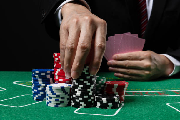 Istockphoto 2148026104 612x612