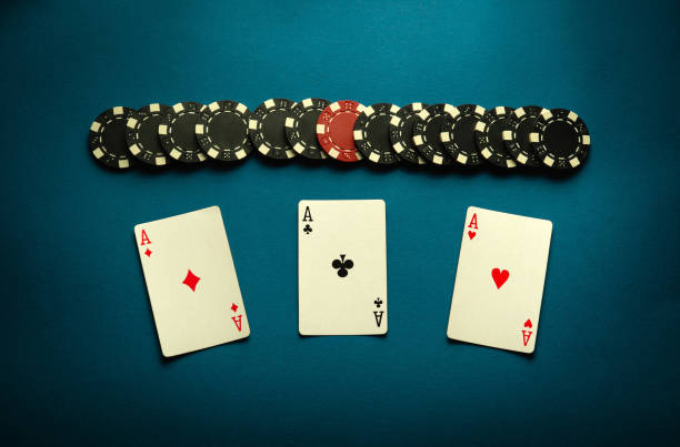 Istockphoto 2149241496 612x612