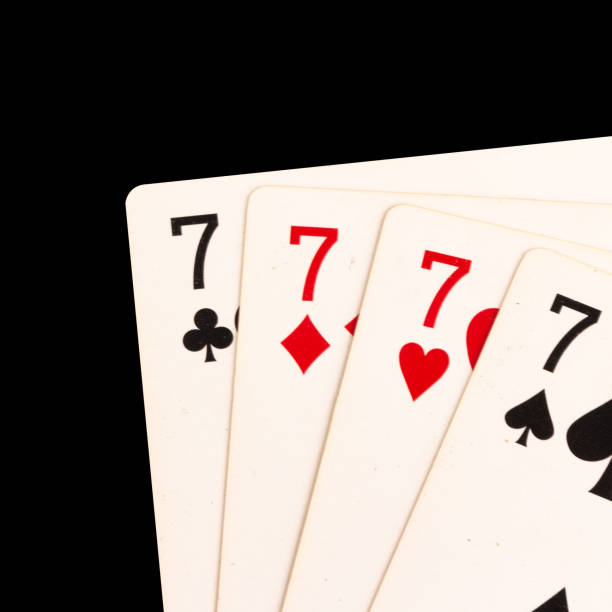 Istockphoto 2149767497 612x612