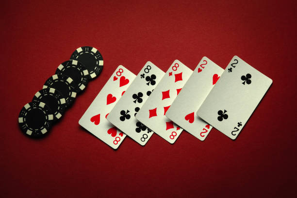Istockphoto 2150588790 612x612