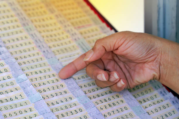 Istockphoto 2151002467 612x612