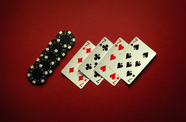 Istockphoto 2151235790 612x612