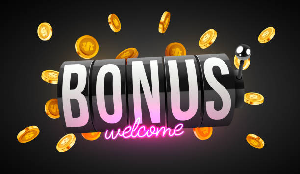 Istockphoto 2151717028 612x612