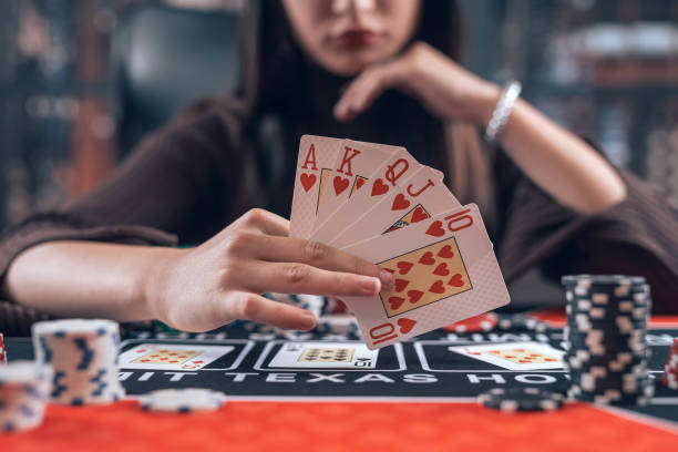 Istockphoto 2152035541 612x612