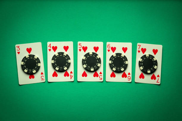 Istockphoto 2154032246 612x612