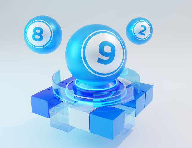 Istockphoto 2154810317 612x612