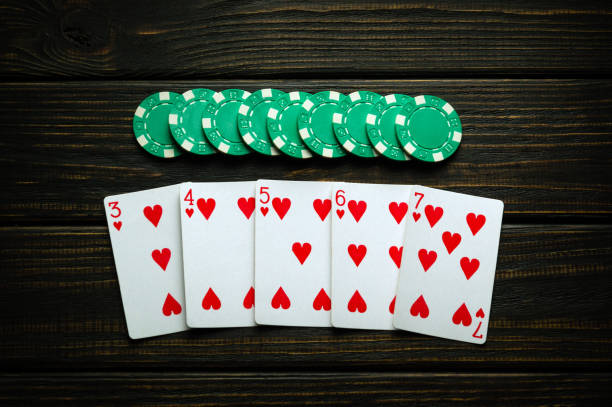 Istockphoto 2154872937 612x612