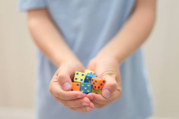 Istockphoto 2154921861 612x612