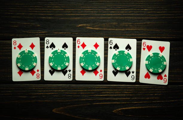 Istockphoto 2155031104 612x612