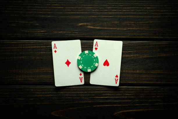 Istockphoto 2155322255 612x612