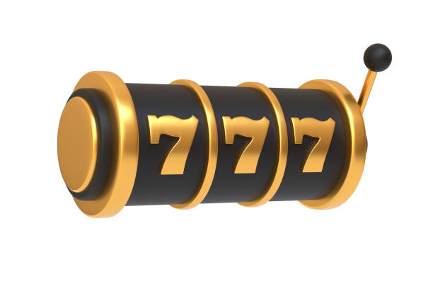 Istockphoto 2155907228 612x612