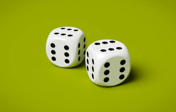 Istockphoto 2156740386 612x612
