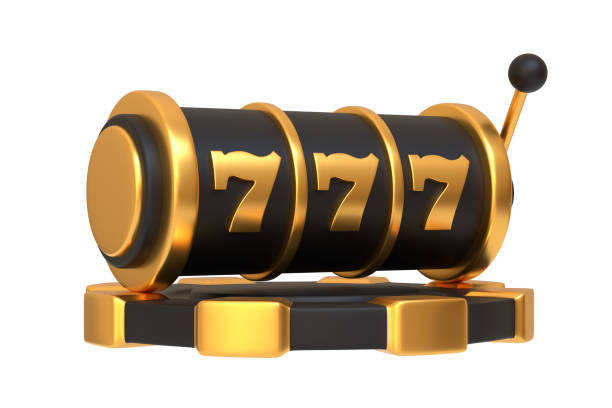 Istockphoto 2156936849 612x612