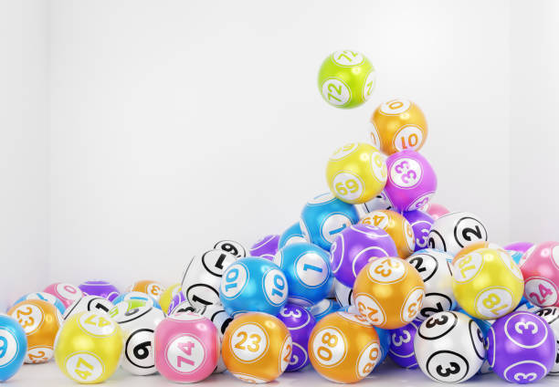 Istockphoto 2157452008 612x612