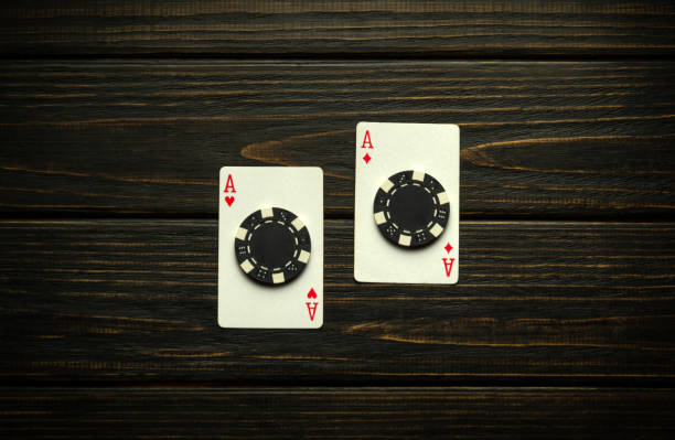 Istockphoto 2157605152 612x612