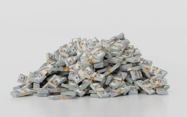 Istockphoto 2158199428 612x612