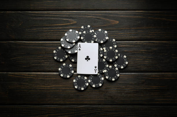 Istockphoto 2158297126 612x612