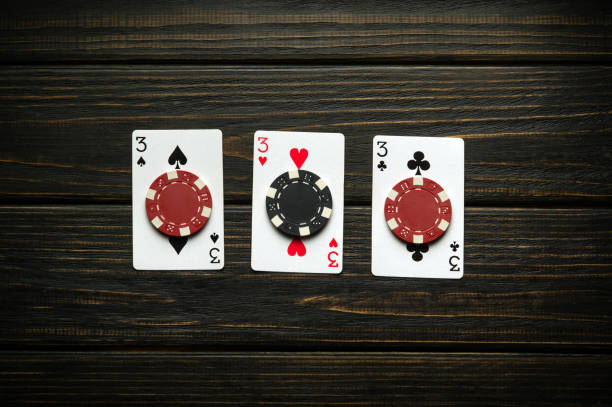Istockphoto 2158297175 612x612