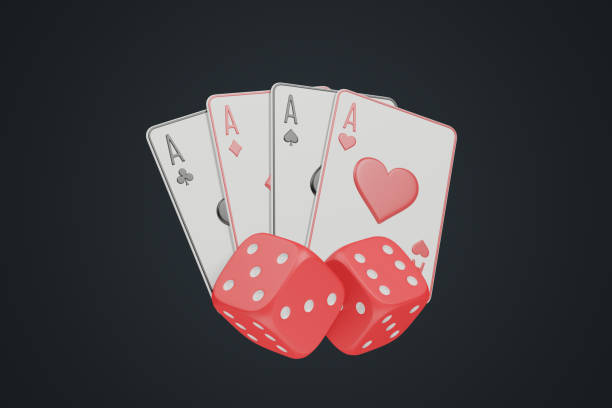 Istockphoto 2158853676 612x612