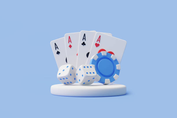 Istockphoto 2158853935 612x612